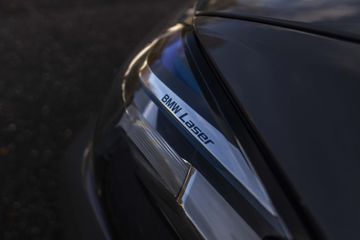 Voertuigafbeelding 41