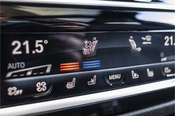 Voertuigafbeelding 42