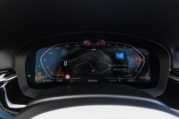 Voertuigafbeelding 43