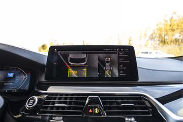 Voertuigafbeelding 45