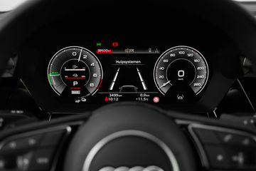 Voertuigafbeelding 10