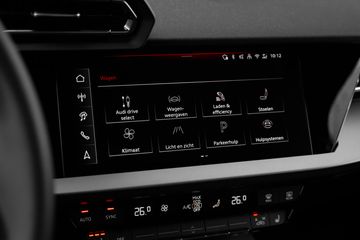 Voertuigafbeelding 23