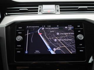 Voertuigafbeelding 16