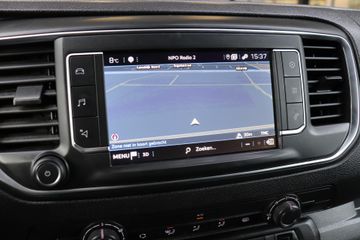 Voertuigafbeelding 10