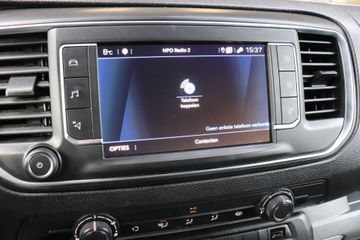 Voertuigafbeelding 11