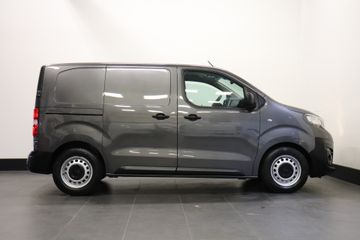 Voertuigafbeelding 14