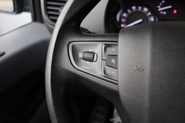 Voertuigafbeelding 17