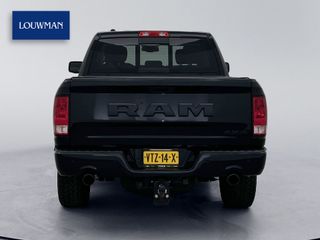 Voertuigafbeelding 18