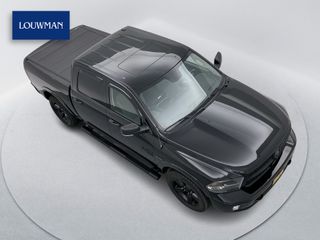 Voertuigafbeelding 32