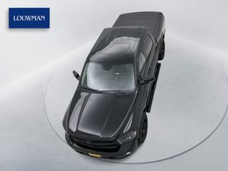 Voertuigafbeelding 33