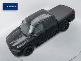 Voertuigafbeelding 34