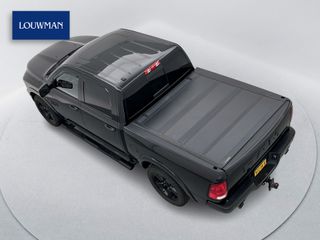 Voertuigafbeelding 35