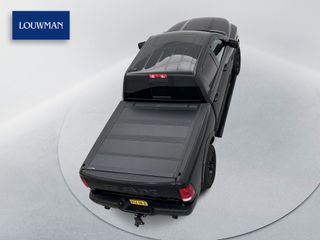 Voertuigafbeelding 36