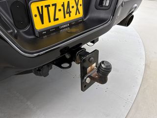 Voertuigafbeelding 37