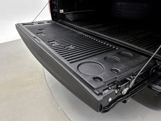 Voertuigafbeelding 38