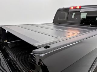 Voertuigafbeelding 39