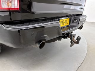 Voertuigafbeelding 40