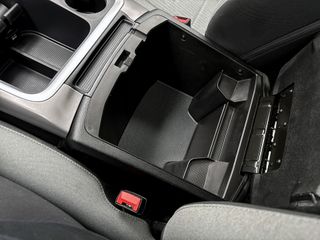 Voertuigafbeelding 43