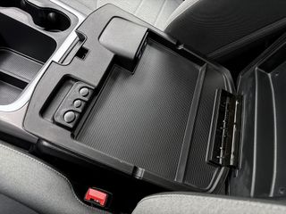 Voertuigafbeelding 44