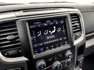 Voertuigafbeelding 45