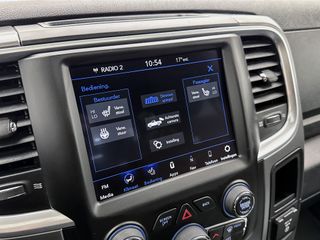 Voertuigafbeelding 46