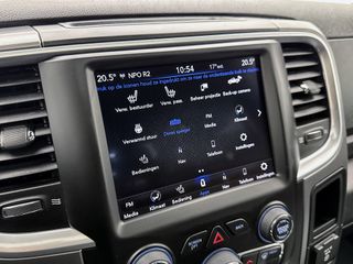 Voertuigafbeelding 47