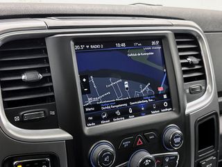 Voertuigafbeelding 5