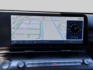 Voertuigafbeelding 17