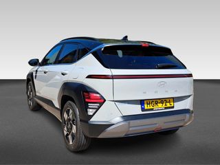 Voertuigafbeelding 2