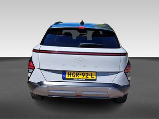 Voertuigafbeelding 3