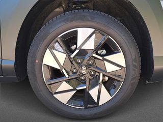 Voertuigafbeelding 7