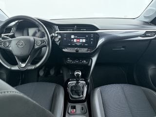 Voertuigafbeelding 20