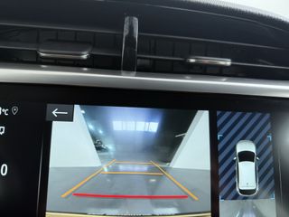 Voertuigafbeelding 28