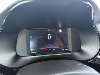 Voertuigafbeelding 30