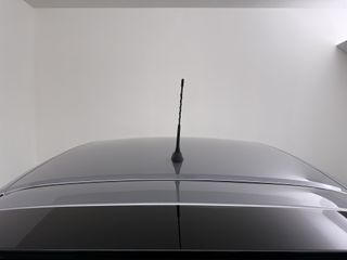 Voertuigafbeelding 37