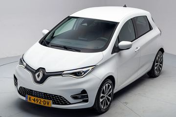 Voertuigafbeelding 10