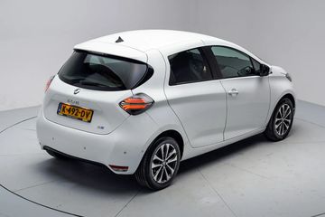 Voertuigafbeelding 12