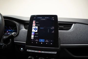 Voertuigafbeelding 19