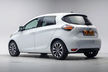 Voertuigafbeelding 2