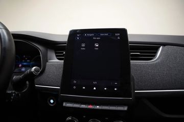 Voertuigafbeelding 21