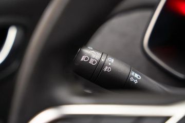 Voertuigafbeelding 24