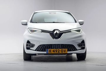 Voertuigafbeelding 25