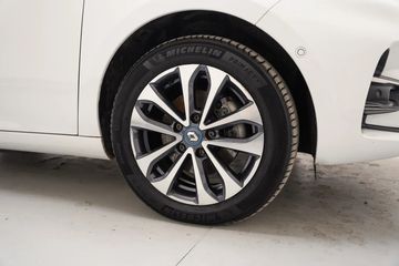 Voertuigafbeelding 27