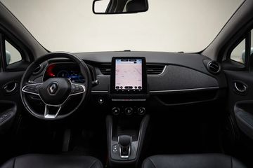 Voertuigafbeelding 3