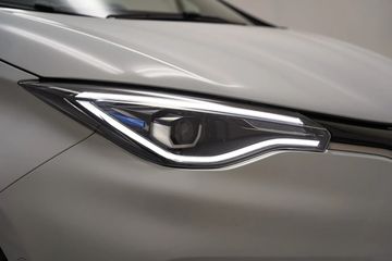 Voertuigafbeelding 30