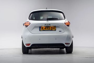 Voertuigafbeelding 31