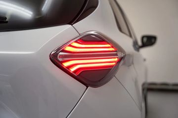 Voertuigafbeelding 33