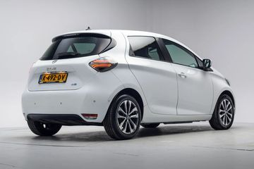 Voertuigafbeelding 34