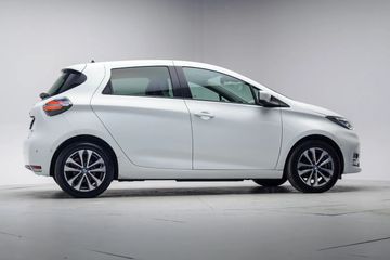 Voertuigafbeelding 35