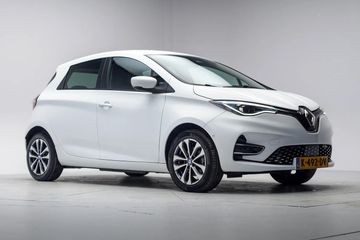 Voertuigafbeelding 36